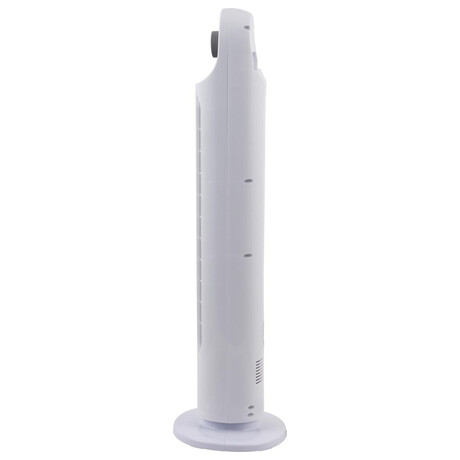 Ventilátor Ardes T800