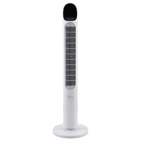Ventilátor Ardes T1000