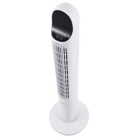 Ventilátor Ardes T1000