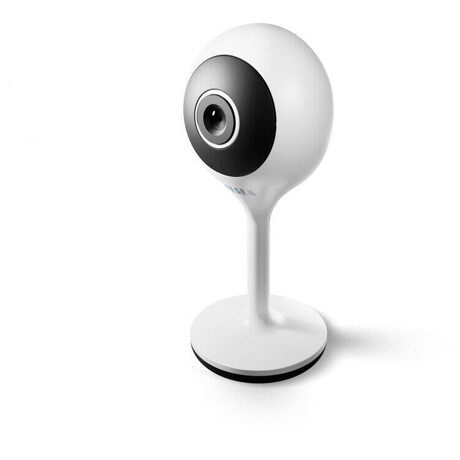 Kamerový systém TESLA Smart Camera Mini