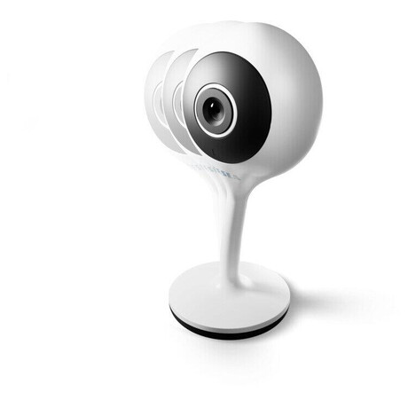 TESLA Smart Camera Mini (foto 2)