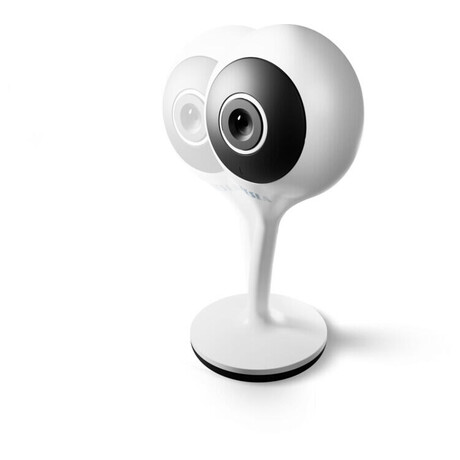 TESLA Smart Camera Mini (foto 3)