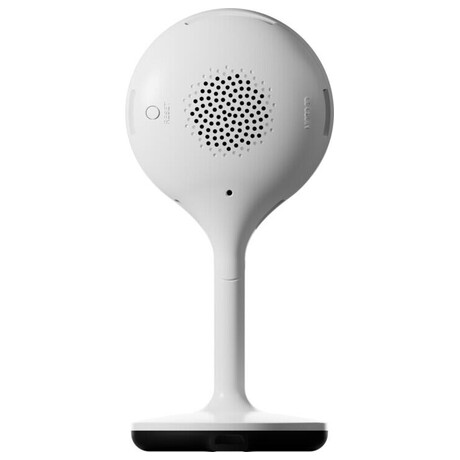 TESLA Smart Camera Mini (foto 4)