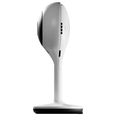 TESLA Smart Camera Mini (foto 5)