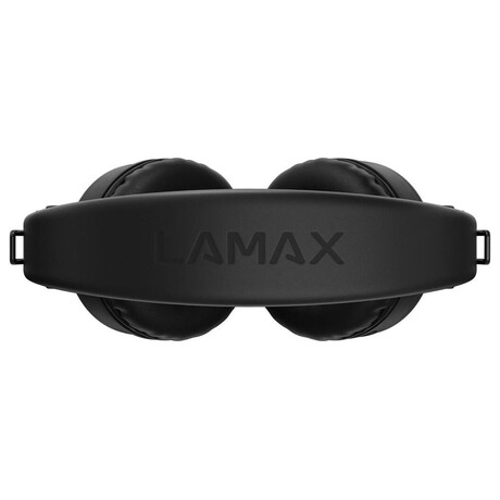 Bezdrátová sluchátka LAMAX Blaze 2