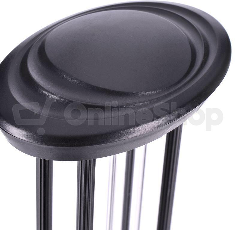 Solight dezinfekční bezozónová UV lampa 100W