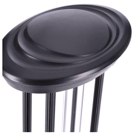 Solight dezinfekn bezoznov UV lampa 100W