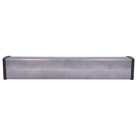 Solight nepm germicidn UV zi