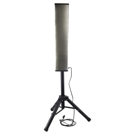 Solight nepm germicidn UV zi