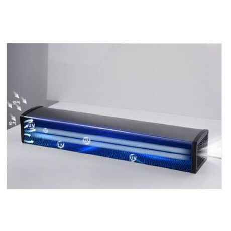 Solight nepm germicidn UV zi