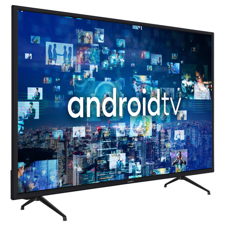 GoGEN TVF 43J536 GWEB (foto 1)