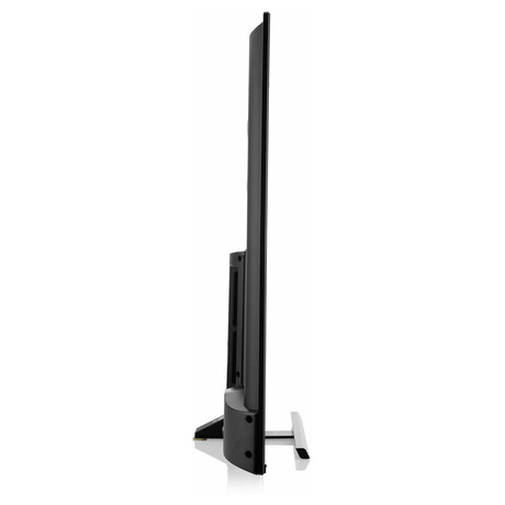 GoGEN TVU 55L752 GWEB (foto 4)