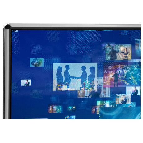 GoGEN TVU 43L752 GWEB (foto 3)