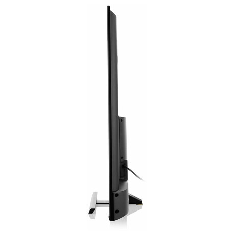 GoGEN TVU 43L752 GWEB (foto 5)