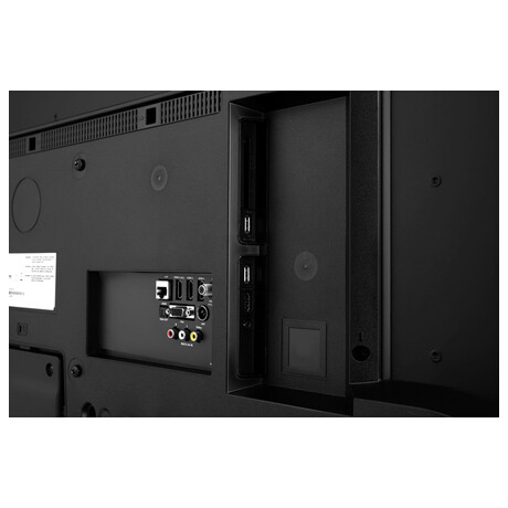 GoGEN TVU 43L752 GWEB (foto 6)