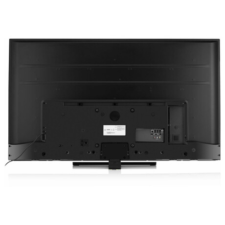 GoGEN TVU 43L752 GWEB (foto 7)