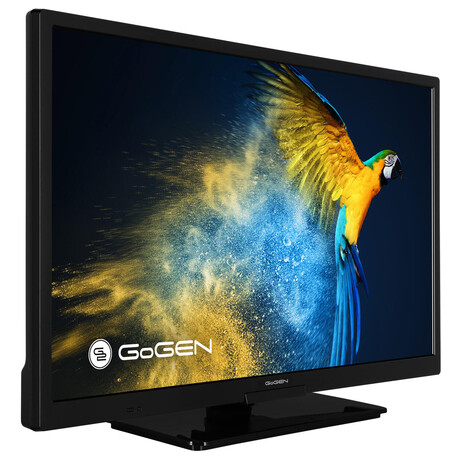 GoGEN TVH 24M506 STWEB (foto 1)