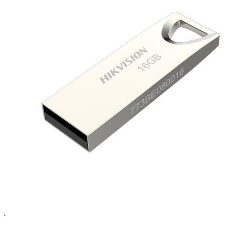 HIKVISION Flash Disk 32GB Drive USB 2.0 (foto 1)