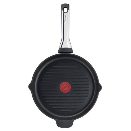 Tefal E2314074 (foto 1)