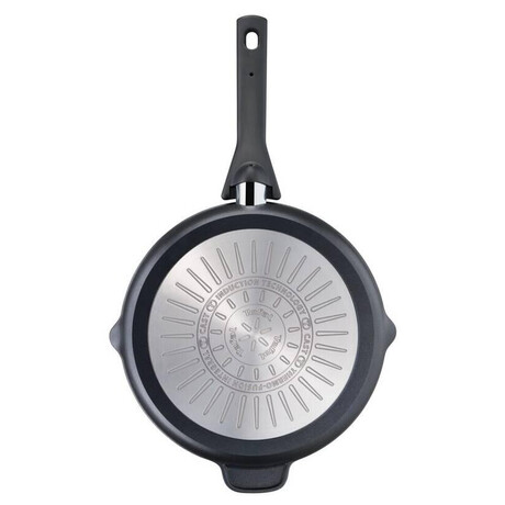 Tefal E2314074 (foto 2)