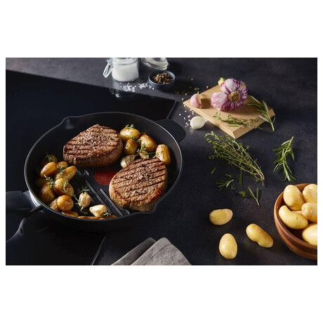 Tefal E2314074 (foto 3)