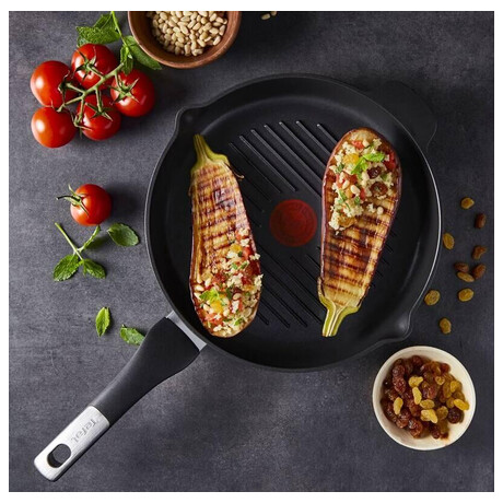 Tefal E2314074 (foto 4)