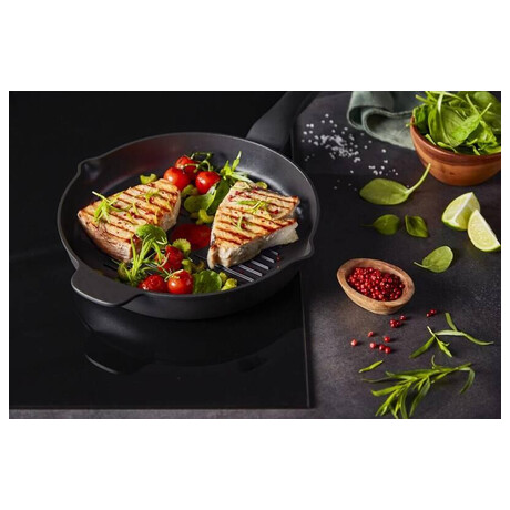 Tefal E2314074 (foto 5)