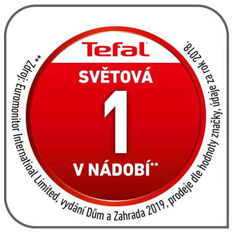Tefal E2314074 (foto 8)