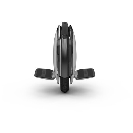 Segway One S2 (foto 1)