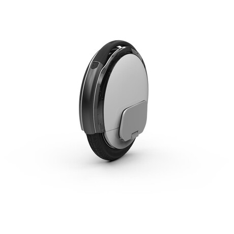 Segway One S2 (foto 2)