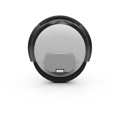 Segway One S2 (foto 3)