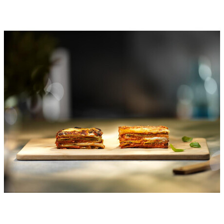 Electrolux EOF6P70X (foto 9)