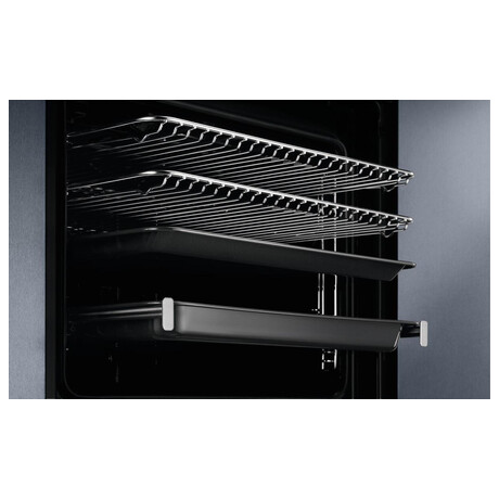Electrolux EOF6P70X (foto 5)