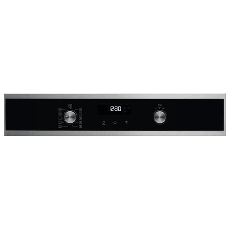 Electrolux EOF6P70X (foto 1)