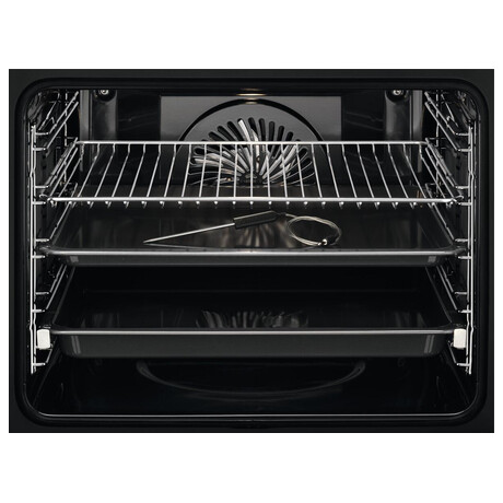 Electrolux 700 SENSE SenseCook EOE7P31Z (foto 3)