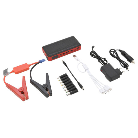 Compass 10.000mAh 600A (foto 1)