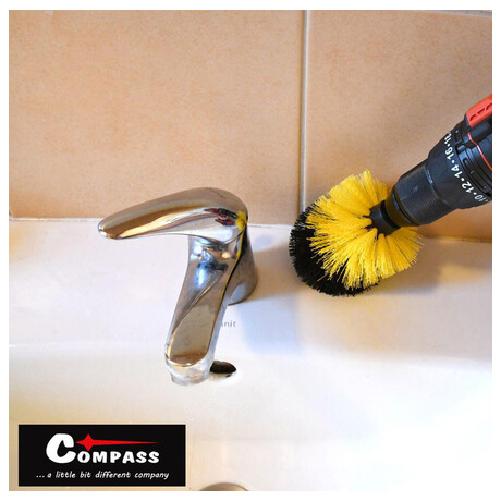 Compass 10380 4ks (foto 1)