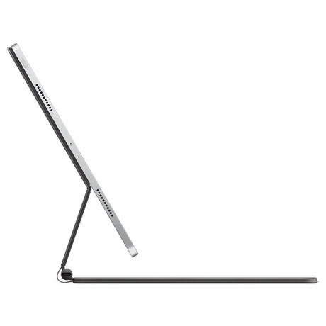 Apple magic Keyboard for 12.9"iPad Pro (foto 2)