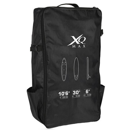 Xqmax KO-8DP000390 (foto 1)