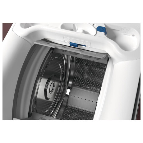 Praka Electrolux PerfectCare 600 EW6TN4261