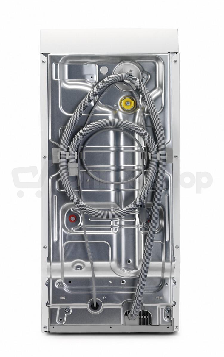 Pračka Electrolux EW6TN4262C 600 SensiCare