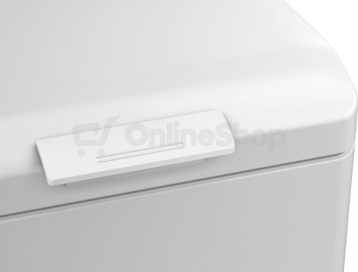 Pračka Electrolux EW6TN4262C 600 SensiCare