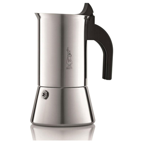 Bialetti VENUS, 2 lky, 85 ml (foto 1)