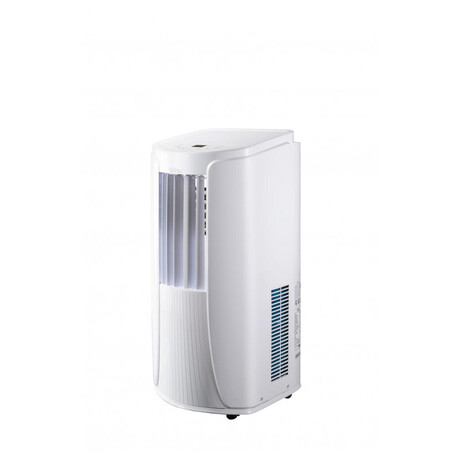 Daitsu ADP 12F/CX Wi-Fi (foto 5)