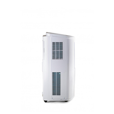 Daitsu ADP 12F/CX Wi-Fi (foto 2)