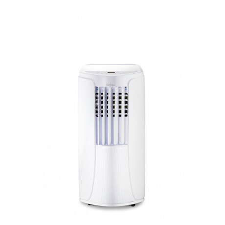 Daitsu ADP 12F/CX Wi-Fi (foto 1)