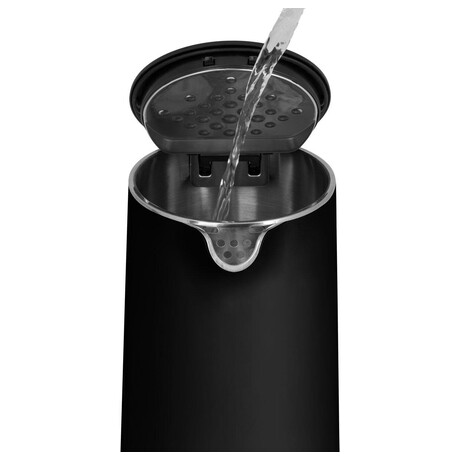 Concept RK3301 Salt &&nbsp;Pepper černá (foto 4)