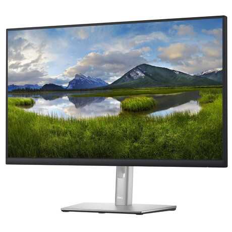 Monitor Dell Professional P2722HE