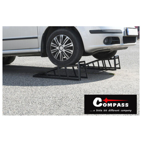 Compass 09248 (foto 3)