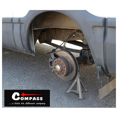 Compass 09254 2ks (foto 5)